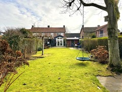 Buizenberg 25, 5434 SP Vianen - Kopie Tuin III.JPG